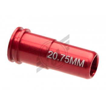 Maxx Air Nozzle (20.75mm (CNC)